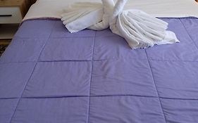 Classic Guesthouse Nafplion